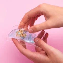 Nano Tape Magic - Pocket Pets - DIY Mini-Lomme Kæledyr