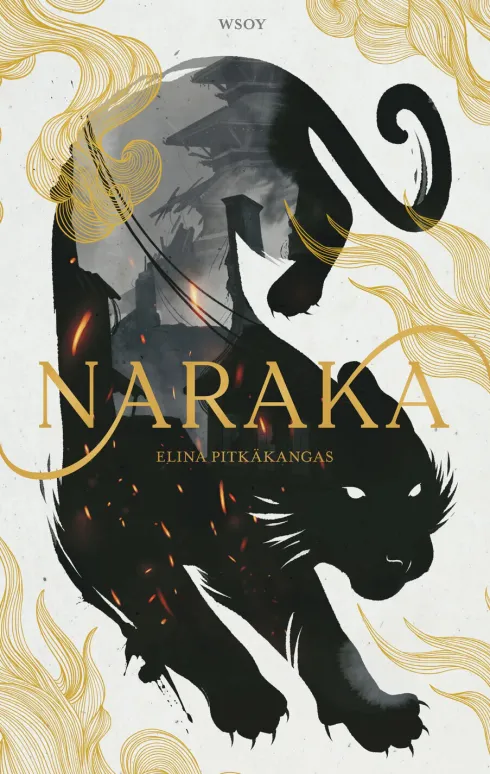 Naraka