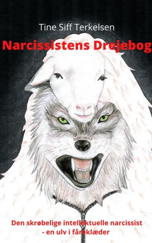 Narcissistens Drejebog