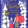 Narnia 2 - Løven, Heksen Og Garderobeskabet