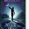 Narrow Road Between Desires: A Kingkiller Chronicle Novella