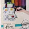 Nassau Fine Art - Premium Tekstiltuscher - 8 Stk