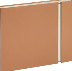 Nassau Fine Art - Sketching Set - 21 Dele