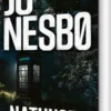 Nathuset