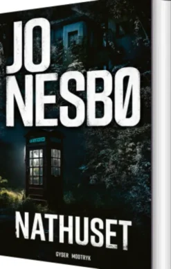 Nathuset