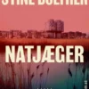 Natjæger