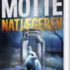 Natjægeren