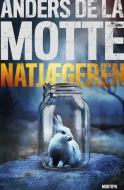 Natjægeren