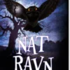 Natravn
