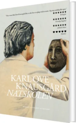 Natskolen