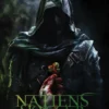 Nattens Skygger 2 - Blodpagten