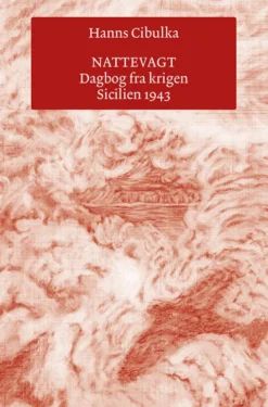 Nattevagt