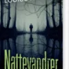 Nattevandrer