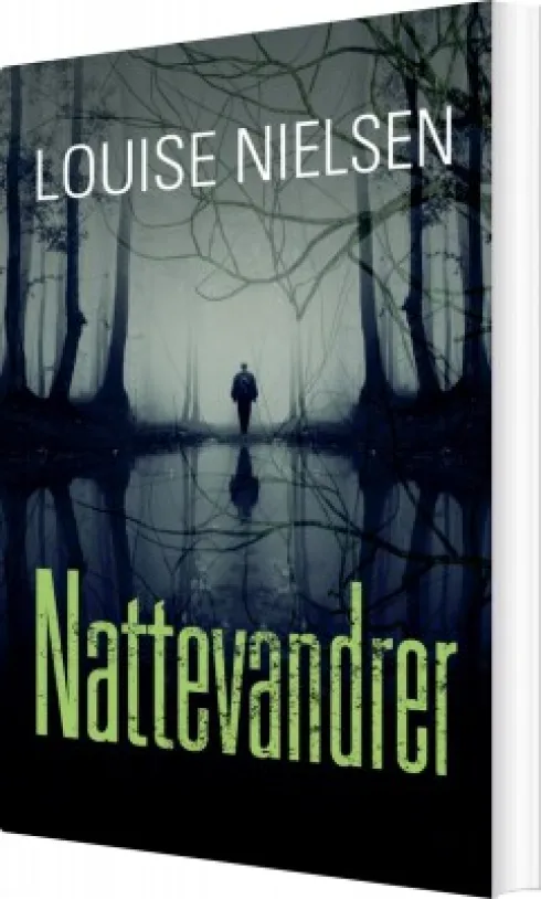 Nattevandrer