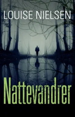 Nattevandrer