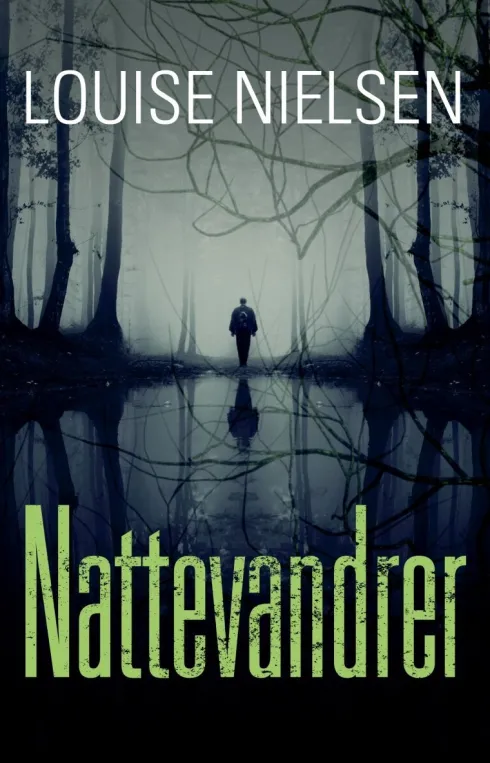 Nattevandrer