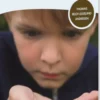 Naturdetektiven