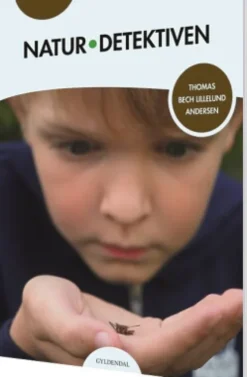 Naturdetektiven