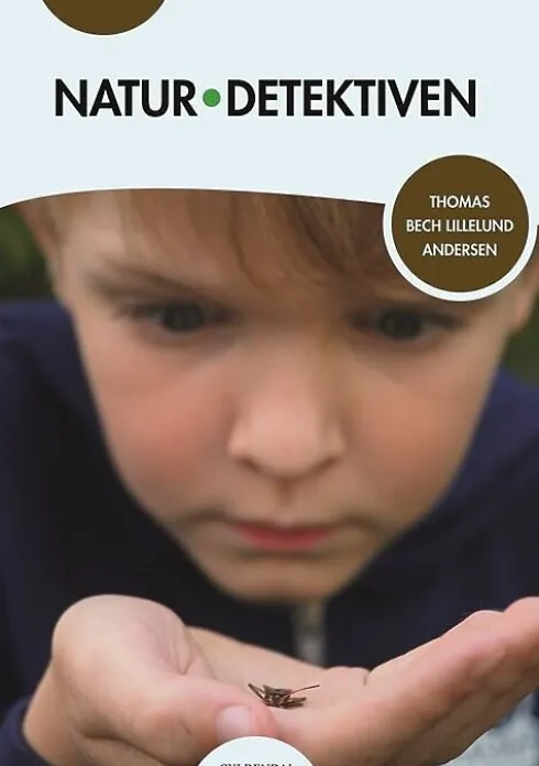 Naturdetektiven