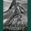 Nature & Culture