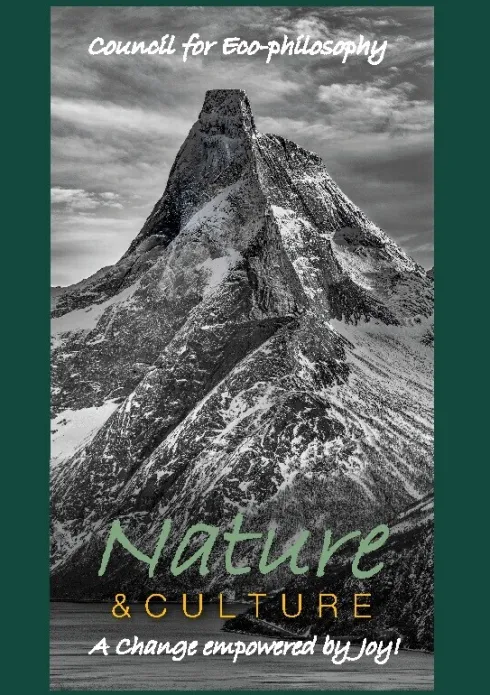 Nature & Culture
