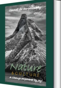 Nature & Culture