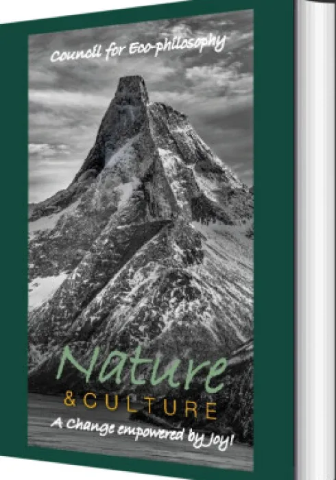 Nature & Culture