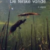 Naturen I Danmark - Bind 5