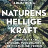 Naturens Hellige Kraft