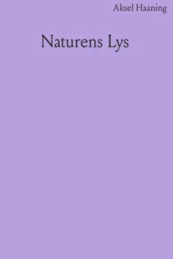Naturens Lys