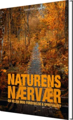 Naturens Nærvær
