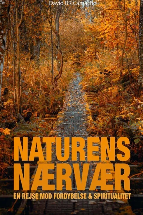 Naturens Nærvær