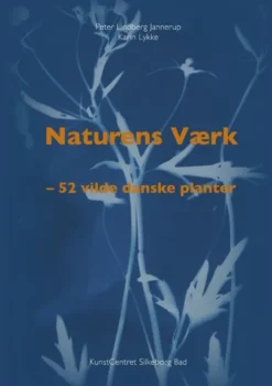 Naturens Værk