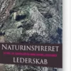 Naturinspireret Lederskab
