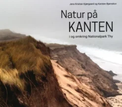 Natur På Kanten
