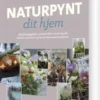 Naturpynt Dit Hjem