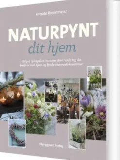 Naturpynt Dit Hjem