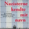 Nazisterne Kendte Mit Navn