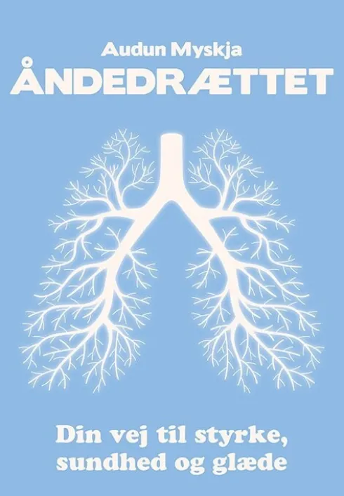Åndedrættet