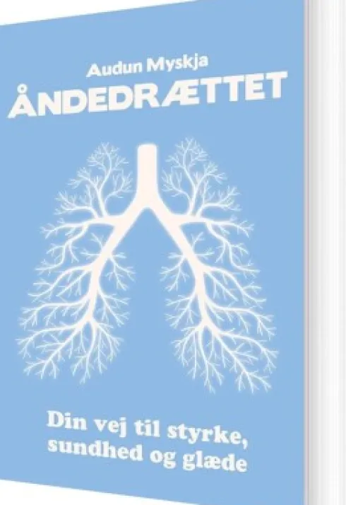 Åndedrættet