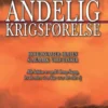 Åndelig Krigsførelse