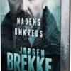 Nådens Omkreds