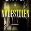 Nådestolen