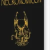 Necronomicon: The Best Weird Tales Of H.P. Lovecraft