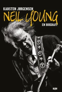 Neil Young
