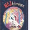Nejhjørningen