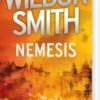 Nemesis