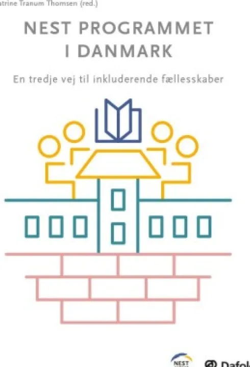 Nest Programmet I Danmark