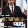 Netanyahus Israel