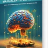 Neurocoaching